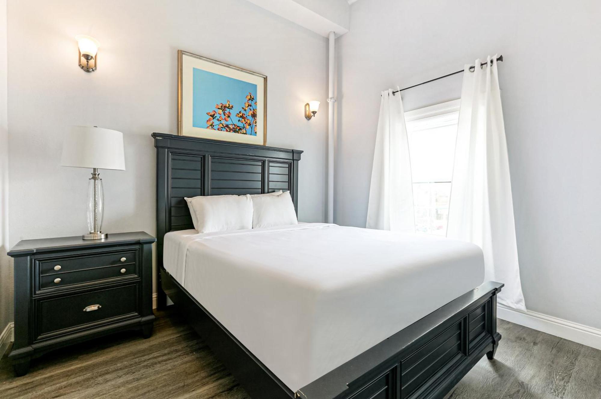 5Br Penthouse With Amenities Near Fq Apartment New Orleans Exterior photo