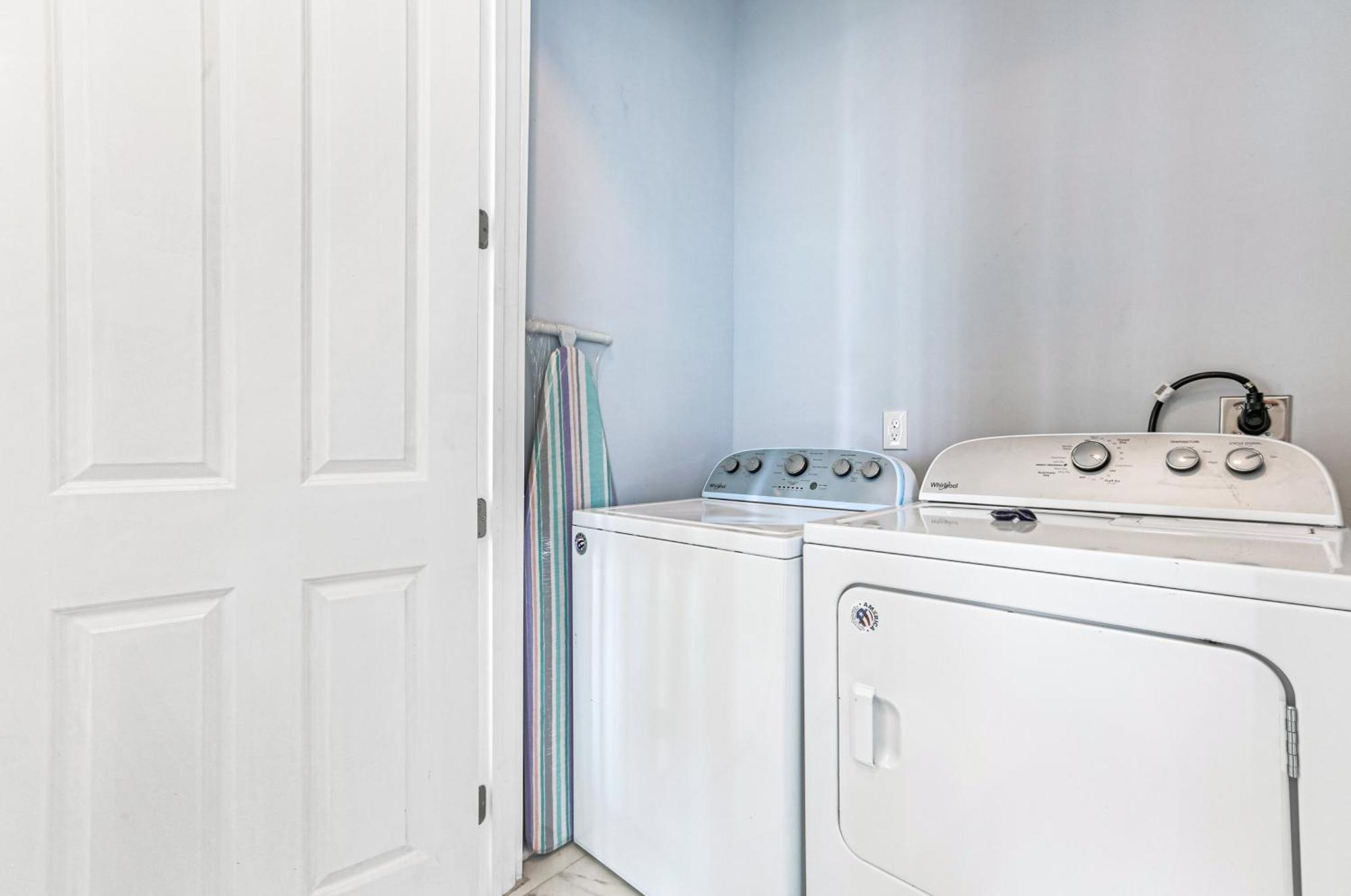 5Br Penthouse With Amenities Near Fq Apartment New Orleans Exterior photo